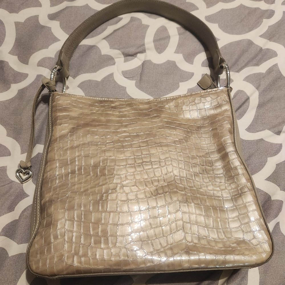 Brighton handbag